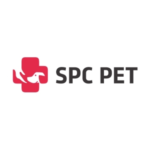 SPC Pet